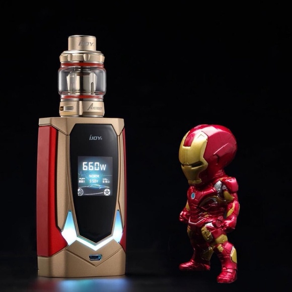 Meet your Posher, Gonzalo - Picture 4 of 6